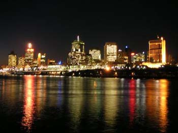 Aust-SouthBank