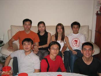 CNY2