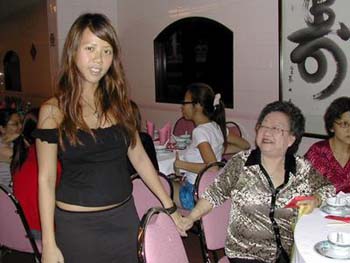 Cheryl&AhMa-1