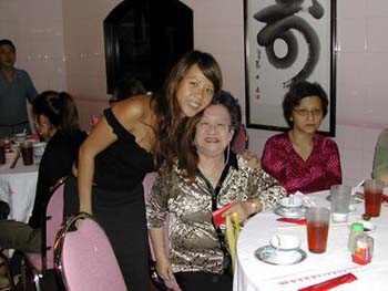 Cheryl&AhMa-2