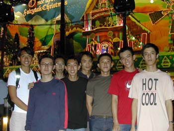 Christmas2002-1
