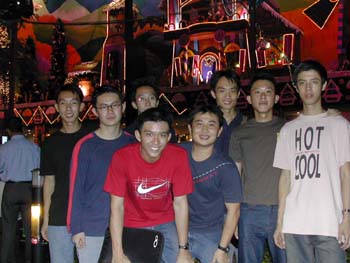 Christmas2002-2