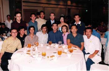 EncikWedd-1