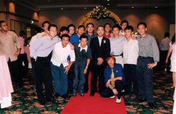 EncikWedd-3
