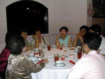 FamilyTalk-2