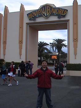 MovieWorld-1