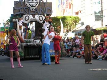 MovieWorld-11