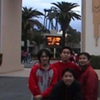 MovieWorld-2