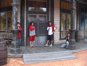 MovieWorld-3