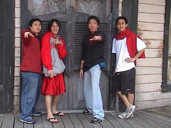 MovieWorld-4