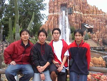 MovieWorld-5