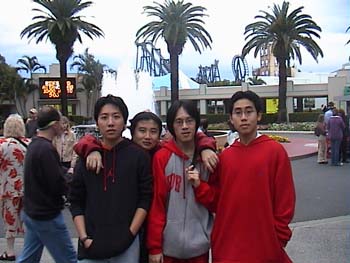 MovieWorld-6