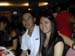 Alvin&GF