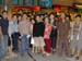 ChangiAirport