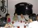 FamilyTalk-1