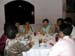FamilyTalk-2