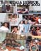 KLtrip