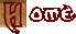 MyW3b