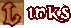 Other Websites