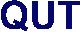 QUT